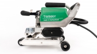 TWINNY T5 (Твинни Т5)
